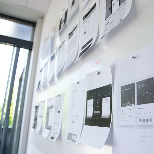 Berlin MICE event coordination