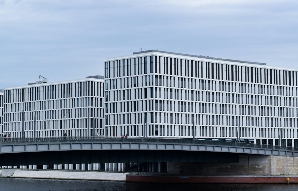 The Quiet Revolution: Why Neuro-Inclusive Design is the New MICE Gold Standard in Berlin 2026